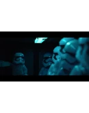 LEGO Star Wars: Пробуждение силы (Делюкс) XBOX Ключ