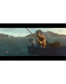 LEGO Star Wars: Пробуждение силы (Делюкс) XBOX Ключ