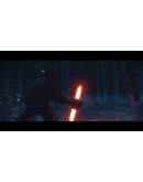 LEGO Star Wars: Пробуждение силы (Делюкс) XBOX Ключ