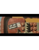 LEGO Star Wars: Пробуждение силы (Делюкс) XBOX Ключ