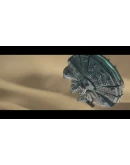 LEGO Star Wars: Пробуждение силы (Делюкс) XBOX Ключ