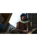 Baldur's Gate 3 +ВЫБОР РЕГИОНА STEAMАВТОДОСТАВКА 0