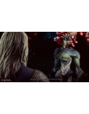 Baldur's Gate 3 +ВЫБОР РЕГИОНА STEAMАВТОДОСТАВКА 0