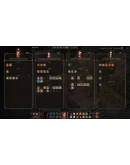 Baldur's Gate 3 +ВЫБОР РЕГИОНА STEAMАВТОДОСТАВКА 0