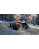 Тачки 3: Навстречу Победе XBOX Игровой Ключ Код