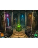 Love Alchemy: A Heart In Winter STEAM KEY GLOBAL+РФ