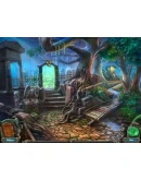 Love Alchemy: A Heart In Winter STEAM KEY GLOBAL+РФ