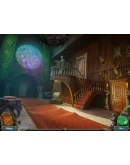 Love Alchemy: A Heart In Winter STEAM KEY GLOBAL+РФ