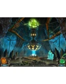 Love Alchemy: A Heart In Winter STEAM KEY GLOBAL+РФ