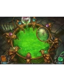 Love Alchemy: A Heart In Winter STEAM KEY GLOBAL+РФ