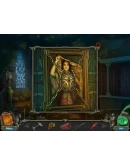 Love Alchemy: A Heart In Winter STEAM KEY GLOBAL+РФ