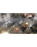 Company of Heroes 2 + 2 ДОПОЛНЕНИЯSTEAMРФ+МИР