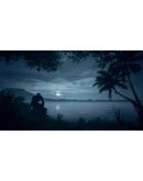 Ancestors: The Humankind Odyssey XBOX Ключ Код