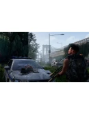 The Division 2: Воители Нью-Йорка Ultimate XBOX