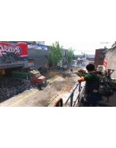 The Division 2: Воители Нью-Йорка Ultimate XBOX