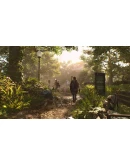 The Division 2: Воители Нью-Йорка Ultimate XBOX