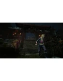 Dead by Daylight глава Cursed Legacy XBOX XS Ключ