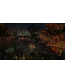 Dead by Daylight глава Cursed Legacy XBOX XS Ключ