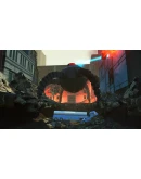 LEGO Суперсемейка XBOX Игровой Ключ Код