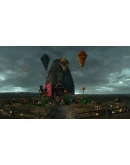 LEGO Harry Potter Collection XBOX Ключ Код