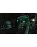 LEGO Harry Potter Collection XBOX Ключ Код