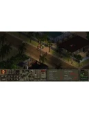 Jagged Alliance 2 Wildfire (STEAM KEY/GLOBAL)