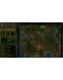 Jagged Alliance 2 Wildfire (STEAM KEY/GLOBAL)