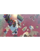 LEGO Worlds XBOX ONE / XBOX SERIES XS Ключ Код