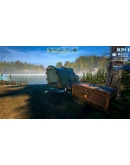 Barn Finders + 2 DLC Steam Region Free АВТО 24/7