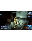 Barn Finders + 2 DLC Steam Region Free АВТО 24/7