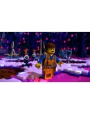 Лего Фильм 2. Видеоигра XBOX Игровой Ключ Код