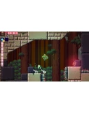 Mystic Melee (Steam key / Region Free)