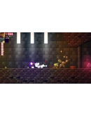 Mystic Melee (Steam key / Region Free)