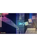 Mystic Melee (Steam key / Region Free)