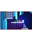 Mystic Melee (Steam key / Region Free)