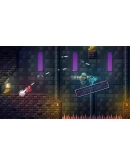 Mystic Melee (Steam key / Region Free)