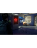 The Uncertain: Light At The End. STEAM-ключ (RU+СНГ) The Uncertain: Light At The End. STEAM-ключ (RU+СНГ)