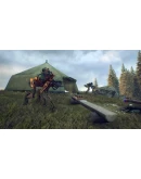 Generation Zero +ВЫБОР STEAMRU АВТОДОСТАВКА 0