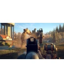 Generation Zero +ВЫБОР STEAMRU АВТОДОСТАВКА 0