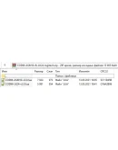CoD Mobile (PC) - ASM10 и LK24 - скрипты для logitech