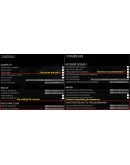 BattleBit remastered - макросы для bloody