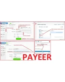 BattleBit remastered - макросы для bloody