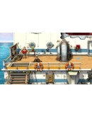 Neighbours back From Hell XBOX Игровой Ключ Код