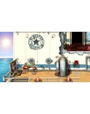 Neighbours back From Hell XBOX Игровой Ключ Код