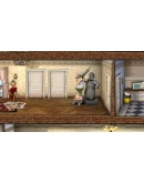 Neighbours back From Hell XBOX Игровой Ключ Код