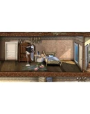 Neighbours back From Hell XBOX Игровой Ключ Код