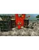 Neighbours back From Hell XBOX Игровой Ключ Код