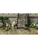 Neighbours back From Hell XBOX Игровой Ключ Код