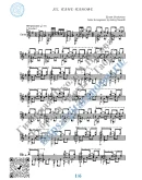 Ах, пани-панове (Ноты и табы для гитары соло)