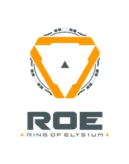 Ring of Elysium Bloody MEGA-Pack макросы NoRecoil